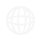 西安市新闻中心
